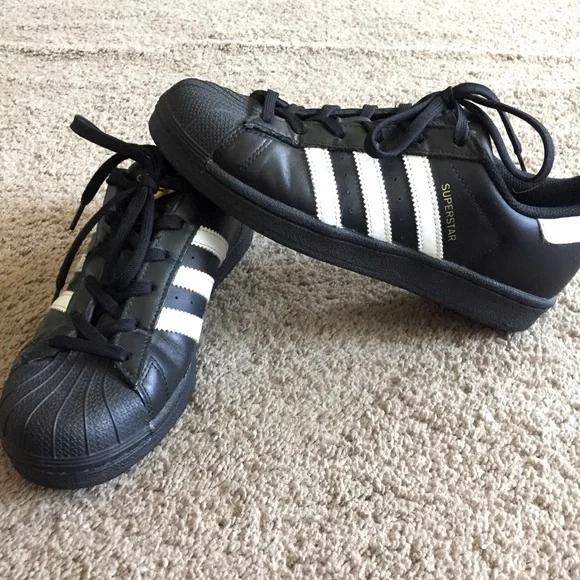 adidas gazelle silver green womens adidas Superstar II x Muhammad Ali Mens Lifestyle Shoes (Footwear White/Core Black/Gold Mat)